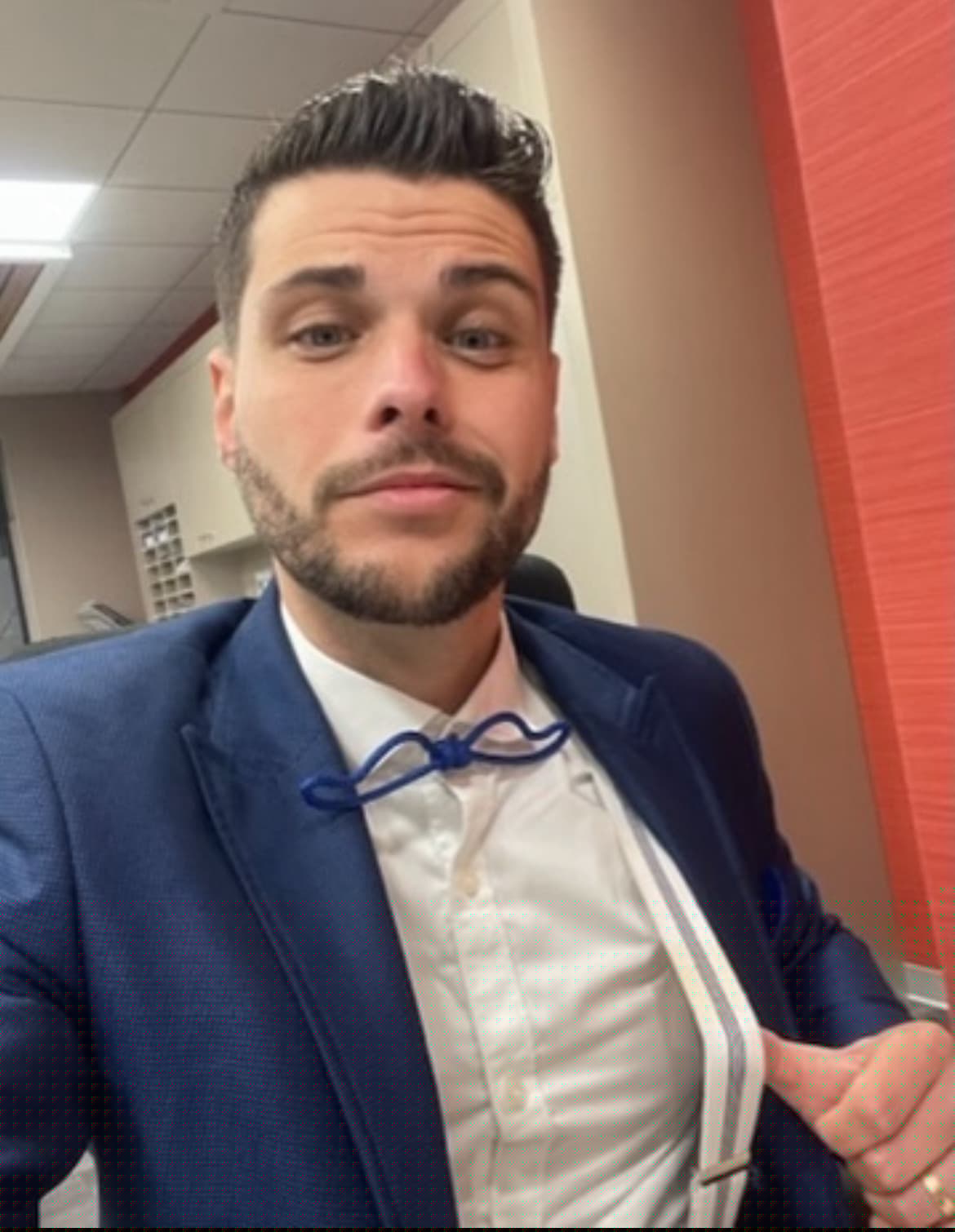 Iman - Rencontre BDSM à Buch SH Profil de Iman, 31 ans, Rencontre BDSM à Buch SH (Schaffhouse)