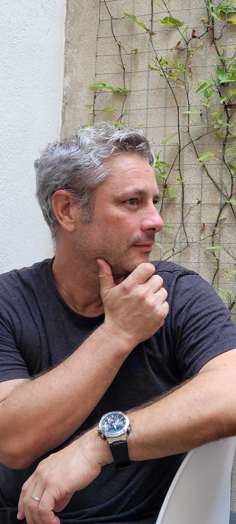 Nour - Rencontre BDSM à Dalpe Profil de Nour, 28 ans, Rencontre BDSM à Dalpe (Tessin)