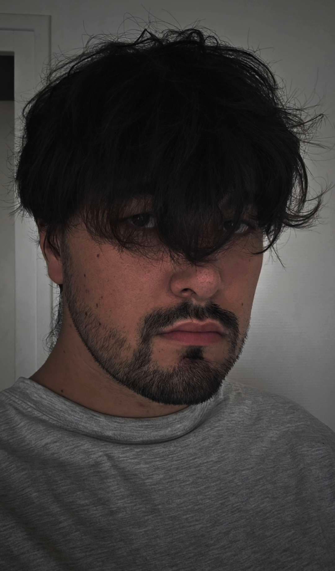 Enguerrand - Rencontre BDSM à Renens VD Profil de Enguerrand, 28 ans, Rencontre BDSM à Renens VD (Vaud)