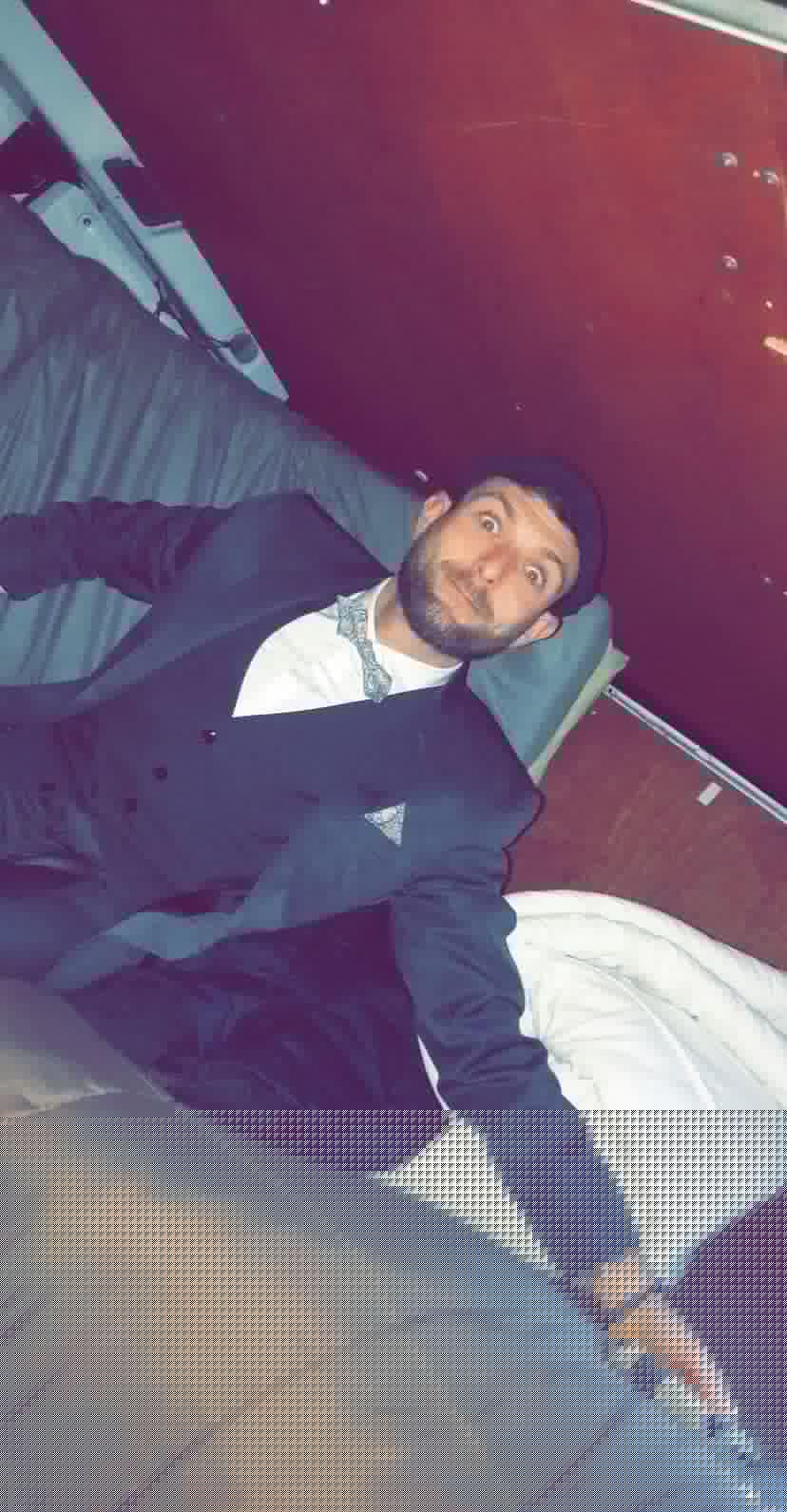 Luce Rencontre bdsm Turbach