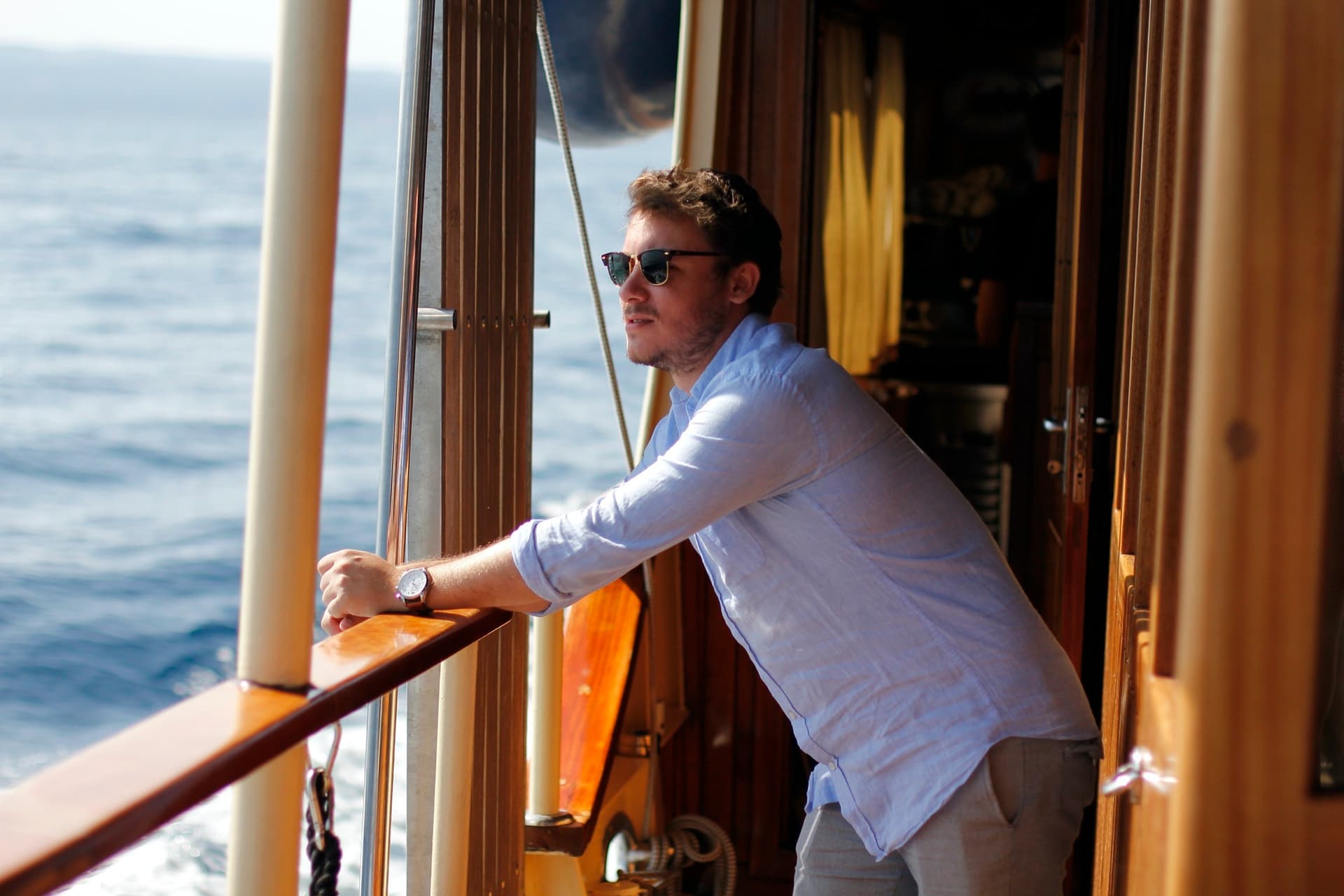 Aymeric - Rencontre BDSM à Apples Profil de Aymeric, 44 ans, Rencontre BDSM à Apples (Vaud)