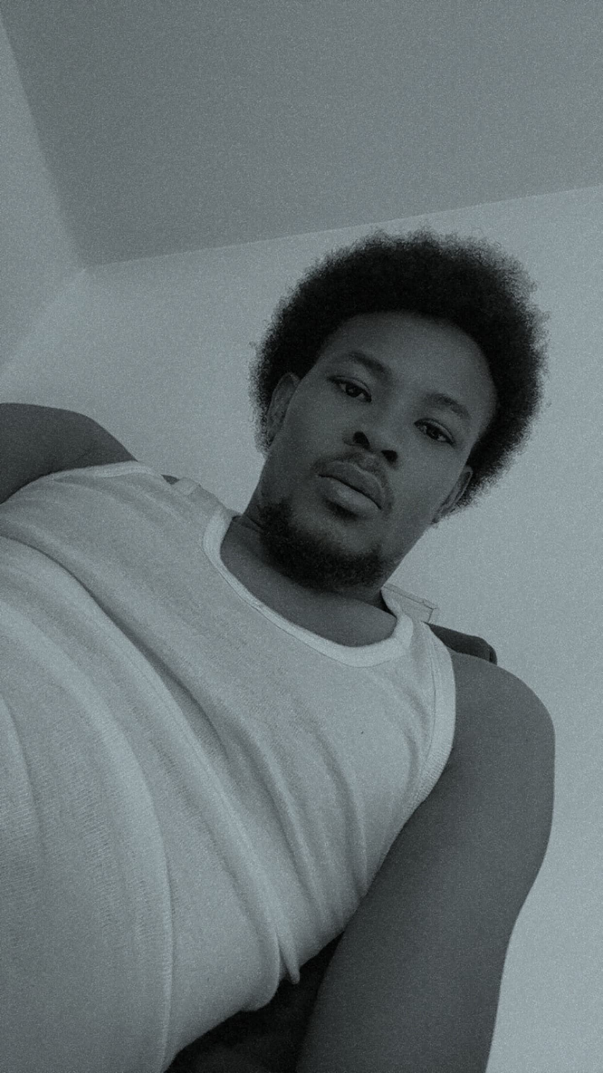 Vasco - Rencontre BDSM à Wabern Profil de Vasco, 28 ans, Rencontre BDSM à Wabern (Berne)